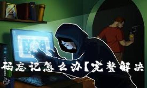TokenPocket密码忘记怎么办？完整解决方案与实用指南