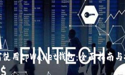 如何使用tpWallet钱包：全面指南与技巧