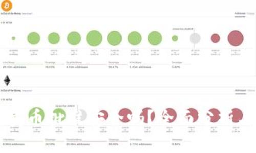 TPWallet卖币批准安全吗？全面分析与风险防范