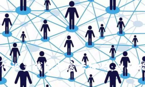 如何设置钱包加密卡密码：全面指南