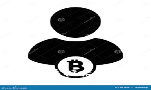 全面解析TPWallet货币兑换标志：设计理念、功能及市场影响