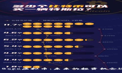 深入解析Bopo虚拟币：未来的投资机会还是风险？