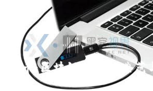 深入探讨比特币：区块链技术的典范与应用案例