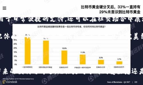 baioti探索迪奥数字老花钱包：奢华与实用性的完美融合/baioti
迪奥, 数字老花钱包, 奢侈品, 时尚配件/guanjianci

在奢侈品行业中，迪奥一直以其独特的设计和高品质而广受欢迎。其中，迪奥数字老花钱包因其经典的设计和现代的数字化元素而备受青睐。这款钱包不仅体现了奢华品牌的精髓，同时也满足了现代消费者对功能和实用性的需求。在本文中，我们将深入探讨迪奥数字老花钱包的各个方面，包括其设计理念、功能特点、使用体验以及如何搭配其他时尚配件。用字数充足的内容来展示这款钱包的方方面面。

设计理念
迪奥数字老花钱包的设计灵感来源于品牌经典的“老花”图案，该图案经过现代化的改造，融入了数字化的元素。设计师将传统的优雅与现代的简约风格相结合，创造出一种既保留经典又富有时代感的产品。钱包采用了高档的材料，表面光滑且具有良好的手感，线条简洁流畅，充分展现出高端奢侈品的气质。

功能特点
这款钱包不仅在外观上引人注目，更在功能上也做了精心设计。迪奥数字老花钱包提供多个卡位、现金夹和零钱袋，能够满足日常生活中的多种需求。无论是购物、旅行还是商务洽谈，这款钱包都能助你轻松应对。同时，钱包内置的 RFID 防盗技术可以有效保护你的银行卡信息不被盗取，兼顾安全性和实用性。

使用体验
对于消费者而言，使用体验是选择奢侈品的重要考虑因素。迪奥数字老花钱包在实际使用过程中表现出色，整体设计合理，卡位更加贴合卡片，不易滑落。钱包的开合设计也十分顺畅，方便取用。而且，它的大小适中，方便放入手袋中，便于随身携带。在日常使用中，用户不仅能享受到奢华的品牌体验，同时也能感受到钱包的实用性。

如何搭配迪奥数字老花钱包
迪奥数字老花钱包的简约设计使得它能够与多种风格的服饰相搭配，进行个性化的搭配。可以选择经典的连衣裙，搭配一双高跟鞋，营造出优雅的气质；也可以选择休闲的牛仔裤和T恤，打造出简约风格。重要的是，钱包的颜色和元素都能与各种服饰相得益彰，成为时尚配件的亮点。

相关问题的详细解答

1. 迪奥数字老花钱包的价格范围是多少？
作为奢侈品牌，迪奥数字老花钱包的价格通常较高，这反映了品牌的定位和产品的品质。根据不同的设计和材料，价格在数千到上万元不等。虽然价格相对较高，但是从投资的角度来看，奢侈品的价值往往会随着时间的推移而增值。尤其是像迪奥这样具有历史和文化底蕴的品牌，其产品的保值能力通常较强。

购入迪奥数字老花钱包的消费者一般都是追求品质与个性的用户，他们愿意为此支付更高的价格。同时，许多消费者会在特殊的节日或周年纪念日购买这款钱包，作为送给自己或他人的礼物。这种需求也推动了奢侈品牌在市场上的发展，更是为消费者提供了时尚和品质兼具的选择。

2. 如何鉴别迪奥数字老花钱包的真伪？
鉴别奢侈品的真伪是每位消费者必须要具备的能力，特别是在二手市场上。首先，可以查看钱包的品牌标志。迪奥的标志通常印刷精美且位置固定，不会出现模糊或错位的现象。其次，仔细观察钱包的缝合工艺，真正的迪奥钱包在缝合方面做工精致，线头处理得当，而假货往往存在粗糙的工艺问题。

另外，查看钱包的材料也是一个有效的方式，迪奥钱包一般采用上等的皮革，触感柔软且有自然的光泽。而且，可以参考钱包内部的标签信息，真正的د钱包内置有详尽的品牌信息和产地标识。此外，购买时尽量选择在专卖店或授权经销商处进行，确保产品的真实性及售后服务。

3. 迪奥数字老花钱包的维护和保养技巧
要保持迪奥数字老花钱包的外观和使用寿命，恰当的维护和保养非常重要。首先，避免将钱包长时间暴露于阳光下，这会导致皮革褪色和干裂。其次，应定期使用干净的湿布擦拭钱包，清除表面的污垢，避免使用化学清洁剂，以免损害材质。

在不使用钱包时，最好将其放置在干燥通风的地方，尽量避免重压和挤压。此外，使用专业的皮革养护油时，也能有效滋养皮革，保持柔软性及光泽。定期对钱包进行全面的检查，确保每个部分完好，以便及时进行维修。这些保养技巧能够有效延长迪奥数字老花钱包的使用寿命，保持其奢华的气质。

4. 迪奥数字老花钱包适合哪些场合使用？
迪奥数字老花钱包凭借其经典的设计以及宽泛的适用性，适合多种场合。对于日常生活中，消费者可以在购物、旅行和商务活动中使用这款钱包。作为一个时尚配件，钱包不仅可以用于日常便捷的支付，还可以在社交场合中展现自己的品味。

在一些正式场合，迪奥数字老花钱包可以与正装搭配，增加整体造型的奢华感。例如在商务洽谈时，使用这样一款钱包必然能提升个人形象。在休闲场合，上街购物、参加聚会时，搭配休闲服饰，也能充分体现休闲与奢华的完美结合。

总而言之，迪奥数字老花钱包的多功能性及经典设计使得它成为了时尚界不可或缺的单品。不论何种场合，它都能展现出佩戴者的独特品味与风格。

综上所述，迪奥数字老花钱包的设计、功能和使用体验都展现出奢华与实用性的完美结合。在购买及使用它的过程中，不仅能享受品牌带来的尊贵感受，更能体会到高品质产品所带来的便利与舒适。无论是对于时尚爱好者还是奢侈品收藏家来说，这款钱包都是值得投资的优质产品。