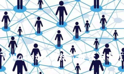 TPWallet盈利模式解读与实践