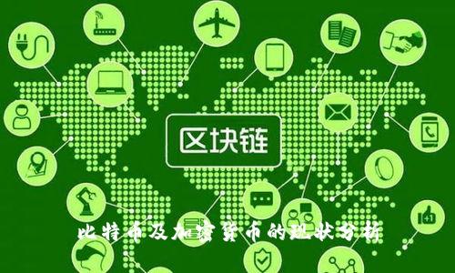 比特币及加密货币的现状分析