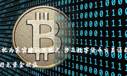 注意：以下内容仅为示例，不应视为真实建议或观点。涉及数字货币交易请自行做足够的研究和安全评估。

如何保护您的数字货币钱包，避免资金被盗