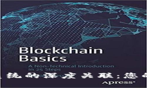 TPWallet与EOS生态系统的深度关联：您的数字资产管理新选择