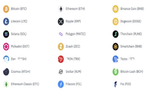   数字币钱包使用指南：如何安全管理与交易你的加密资产 / 

 guanjianci 数字币钱包, 加密资产, 钱包安全, 区块链技术 /guanjianci 

在当今数字化时代，越来越多的人选择投资和交易数字资产，例如比特币、以太坊及其他加密货币。而在这过程中，数字币钱包作为存储和管理这些资产的工具，显得尤为重要。然而，对于许多初次接触加密货币的用户来说，数字币钱包的使用可能显得有些复杂。因此，本文将详细介绍数字币钱包的使用方法，并解答一些常见问题，以帮助用户更好地理解和使用数字币钱包。

### 什么是数字币钱包？

数字币钱包是用于存储、发送和接收加密货币的工具。它们并不是实际存储货币，而是存储私钥（用于签署交易）和公钥（用于生成钱包地址）。数字币钱包有多种类型，包括热钱包（在线钱包）、冷钱包（离线钱包）、硬件钱包和纸钱包等。每种类型的钱包在安全性和便捷性方面各有优劣。

### 数字币钱包的类型

#### 热钱包

热钱包是连接到互联网的钱包，通常是更为便捷的选择，如手机应用或网页钱包。这种类型的钱包便于日常交易，但由于常常在线，容易受到黑客攻击。

#### 冷钱包

冷钱包则是离线存储加密货币的方式。硬件钱包如Ledger和Trezor，可以有效避免网络攻击，但使用时相对繁琐。

#### 硬件钱包

硬件钱包是一种专用设备，用于安全存储私钥。它们通常提供较高的安全性，适合长期持有加密资产的用户。

#### 纸钱包

纸钱包是将公钥和私钥打印在纸上的一种简易安全方式，但在纸张损坏或丢失时会导致资产无法恢复，因此需要妥善保存。

### 如何使用数字币钱包？

#### 选择钱包

选择适合自己的数字币钱包是第一步。用户需要考虑安全性、易用性和支持的加密货币种类。在选择之前，可以参考用户评价和专业建议。

#### 创建钱包

大多数钱包在创建时会要求用户设置一个强密码，并生成助记词（一个由随机单词组成的短语，用于恢复钱包）。确保将助记词安全保存，绝不可洩露。

#### 储存和发送数字货币

用户可以通过钱包的界面进行数字货币的接收和发送。接收时，只需提供钱包地址供对方进行转账；发送时，输入对方地址和转账金额，确认后钱包会通过区块链网络进行交易。

#### 备份和恢复钱包

定期备份钱包，确保私钥和助记词得到妥善保存。若需要恢复钱包，可以使用助记词按照钱包提供的步骤进行恢复。

### 常见问题解答

#### 问题一：数字币钱包安全吗？

数字币钱包的安全性取决于用户的使用方式和选择的钱包类型。热钱包虽然易于使用，但由于连接互联网更易遭受攻击，因此适合小额资金的日常使用。对于较大金额的持有者，建议使用冷钱包或硬件钱包以增强安全性。同时，用户应时刻保持警惕，避免点击可疑链接或下载不明软件。

#### 问题二：如何防范数字币钱包的黑客攻击？

防范黑客攻击的关键在于维护良好的安全习惯。首先要使用强密码，并启用双重认证（2FA），进一步增加安全性。此外，定期更新钱包软件，确保使用最新的安全补丁。如果是硬件钱包，切勿在不信任的设备上输入密码或私钥。

#### 问题三：我的数字币钱包丢失了怎么办？

如果你丢失了钱包，首先不要恐慌，尝试找回。如果是软件钱包，使用备份的助记词进行恢复。对于硬件钱包，要找到设备。如果私钥和备份丢失，则无法恢复资产，因此建议在使用钱包时务必定期备份与安全保存。

#### 问题四：数字币钱包的交易费用如何计算？

数字币钱包的交易费用通常由区块链网络计算，费用高低取决于网络拥堵情况和交易金额。用户在发送交易时，可以选择支付更高的费用以加速确认，或选择较低的费用但可能会出现延迟。因此，了解不同时间段的交易费用情况，可以帮助用户更合理地选择交易时机。

#### 问题五：我可以使用一个钱包存储多种数字货币吗？

有些数字币钱包支持多种加密货币的存储，用户可以在一个钱包内管理不同的资产。然而，这种钱包一般不适合储存金额较大的资产，多数用户更倾向于使用专门针对特定货币的钱包。这便于更好地管理和了解每种资产的使用和增长。

### 结论

数字币钱包是管理加密资产的核心工具，理解其使用方法，有助于用户安全高效地进行数字资产交易。从选择钱包、创建钱包到实际进行交易，用户都需保持警惕，确保每一步都安全可靠。希望本文能帮助用户更好地了解数字币钱包的使用，为数字资产的安全与增长提供有力保障。