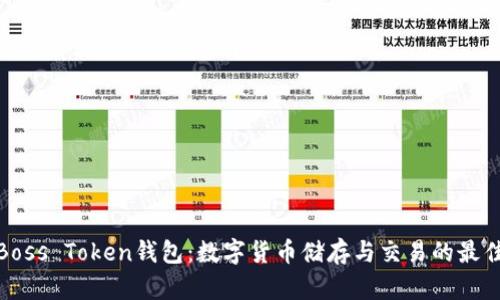 探索Boss Token钱包：数字货币储存与交易的最佳选择