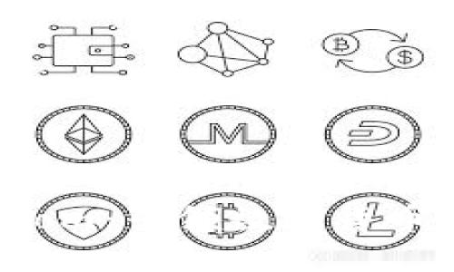 数字钱包Atom：引领数字货币支付新潮流