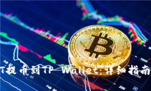 如何将欧易USDT提币到TP Wallet：详细指南与常见问题解析