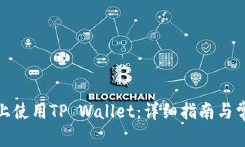 如何在iPad上使用TP Wallet：详细指南与常见问题解答