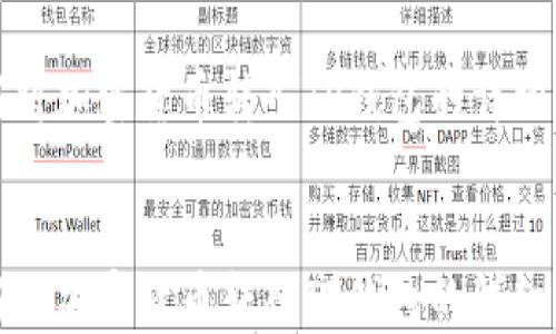 
如何将加密货币转入TP钱包的详细指南


如何将加密货币转入TP钱包的详细指南