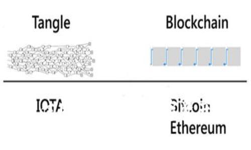 构建健全的虚拟币信用体系：确保数字资产安全与合规的关键