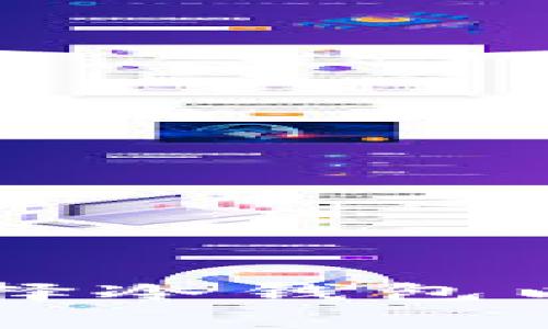 币安用户如何选择冷钱包以及存放金额建议