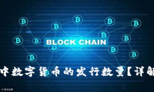 如何查看TP钱包中数字货币的发行数量？详解及常见问题解答