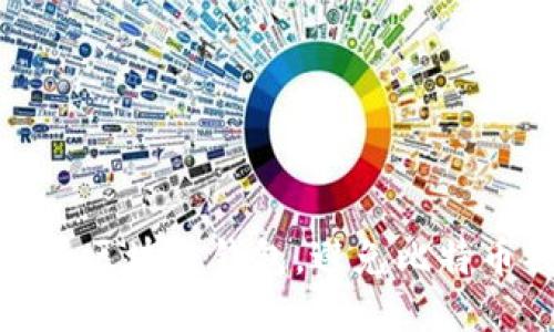 如何保护您的区块链钱包，避免比特币被盗的风险