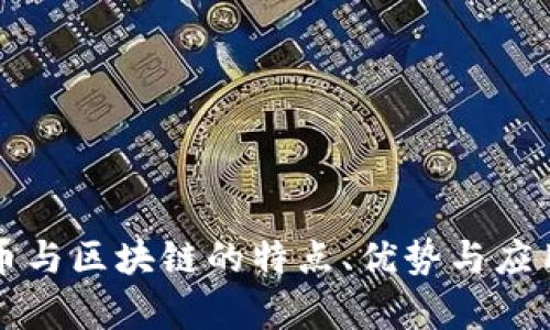 比特币与区块链的特点、优势与应用分析