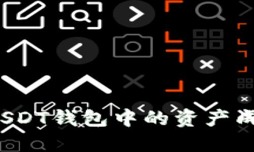 如何将USDT钱包中的资产成功变现？