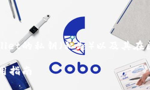 在这个问题上，我们将会讨论TPWallet的私钥（私匙）以及其在区块链和数字资产管理中的重要性。

TPWallet的私钥详解：安全性与使用指南