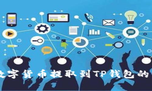 币安如何将数字货币提取到TP钱包的详细步骤指南