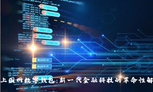 探究网上国网数字钱包：新一代金融科技的革命性解决方案