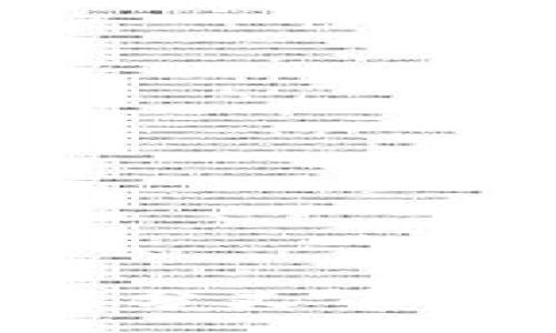 :
比特币钱包如何接收分叉币：全面指南与实用技巧