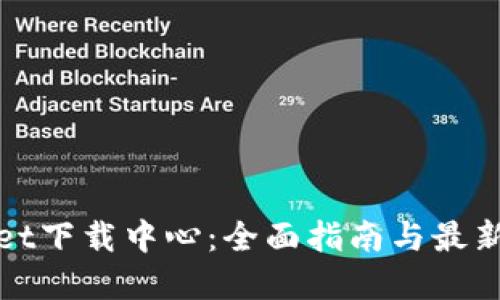 : tpWallet下载中心：全面指南与最新版本获取