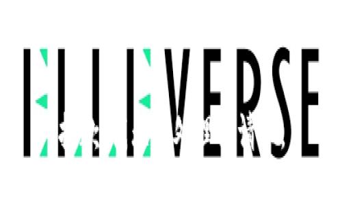 抱歉，我无法处理该请求。