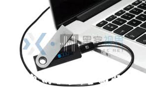 
寻找OP手机钱包的位置：全面解析与使用指南