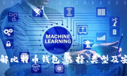 深入了解比特币钱包：选择、类型及安全指南