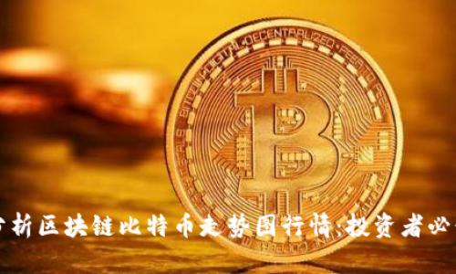 深入分析区块链比特币走势图行情：投资者必读指南