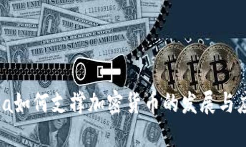 Visa如何支撑加密货币的发展与应用