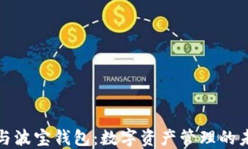 
TP钱包与波宝钱包：数字资产管理的未来选择