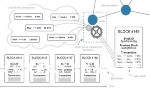 TPWallet官方版苹果版下载指南：全面解析与使用技巧