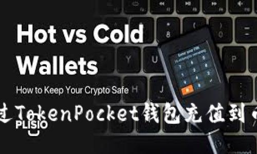 如何通过TokenPocket钱包充值到币安平台