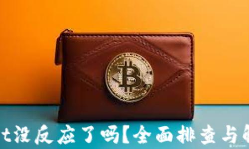 
tpwallet没反应了吗？全面排查与解决方案