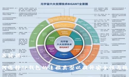 和关键词：

如何选择TP钱包的连接类型以提升安全性与效率