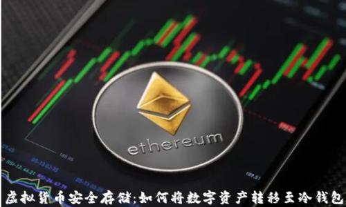
虚拟货币安全存储：如何将数字资产转移至冷钱包