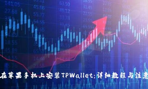 如何在苹果手机上安装TPWallet：详细教程与注意事项