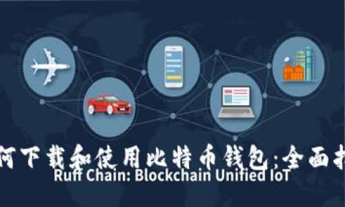 如何下载和使用比特币钱包：全面指南