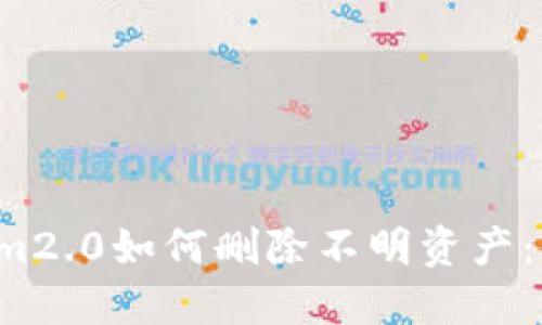  Tokenim2.0如何删除不明资产：全面指南