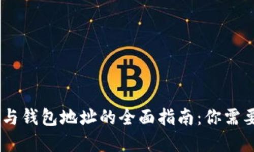USDT二维码与钱包地址的全面指南：你需要了解的一切