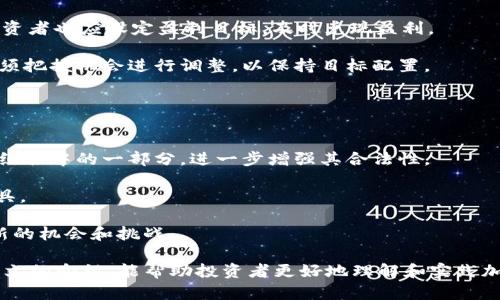 baioti加密货币资产配置方法：投资者指南/baioti
加密货币, 资产配置, 投资策略/guanjianci

随着加密货币市场的日益成熟，越来越多的投资者开始关注如何有效地配置加密货币资产。资产配置是投资管理最重要的环节之一，它直接影响投资组合的收益和风险。在这篇文章中，我们将详细探讨加密货币资产配置的多种方法，提供实用的建议，并回答一些常见问题，帮助读者更好地理解和实践加密货币投资。

什么是加密货币资产配置？
加密货币资产配置是投资者在其投资组合中决定在不同类型和种类的加密货币中投入资金的过程。就像传统资产配置一样，加密货币资产配置的目标是通过合理分配不同的资产类别来风险与收益的关系。投资者需要考虑每种加密货币的市场趋势、技术基础和宏观经济环境等因素。

加密货币市场的波动性较大，因此在进行资产配置时，投资者必须谨慎评估风险承受能力，并设定合理的投资策略。有效的资产配置不仅能在市场上涨时获得收益，还能在市场下跌时有效防止重大损失。

加密货币资产配置的原则
在进行加密货币资产配置时，可以遵循以下几个原则：
ol
    listrong分散投资：/strong通过投资多种类的加密货币，投资者可以避免因为某一特定币种的价格波动导致整个投资组合的重大损失。/li
    listrong风险管理：/strong不同的加密货币具有不同的风险特征，投资者应根据自己的风险承受能力来选择合适的资产比例。/li
    listrong定期审查与再平衡：/strong市场是动态的，投资者需要定期审查其投资组合，并根据市场状况对资产配置进行必要的调整。/li
    listrong长期视角：/strong尽管市场短期波动较大，但从长期来看，许多加密货币有望继续增长，因此投资者需保持耐心。/li
    listrong教育与研究：/strong在做出投资决策之前，投资者应对加密货币及其相关技术进行充分研究，确保了解市场的基本面和技术面。/li
/ol

怎样进行加密货币资产配置？
进行加密货币资产配置的步骤可以分为以下几个阶段：

h4第一步：评估自己的投资目标与风险偏好/h4
在进行任何投资之前，了解自己的投资目标、时间框架和风险承受能力是十分重要的。例如，如果投资者的目标是长期财富增值，并且可以承受高风险，那么他们可以考虑更多的高波动性币种；反之，则应选择更稳定的资产。

h4第二步：选择多种类的加密货币/h4
投资者可以选择多种加密货币进行投资。常见的加密货币包括比特币（BTC）、以太坊（ETH）、币安币（BNB）、卡尔达诺（ADA）、波卡（DOT）等。对于不同种类的加密货币，可以根据其市场表现、技术特点和项目背景做出投资决策。

h4第三步：制定资产配置比例/h4
资产配置比例的制定应符合投资者的风险偏好和市场状况。一般来说，可以选择将40%-60%的资金投入主流币（如比特币和以太坊），而将其余部分投资于中小市值的加密货币。这种方式可以使投资组合在保持一定风险的情况下追求更高的收益。

h4第四步：定期监控与调整/h4
在初步完成资产配置后，投资者应定期监控市场变化并调整其投资组合。市场环境和加密货币的技术发展会不断变化，因此投资者必须保持敏感并灵活应对。

加密货币资产配置的常见问题

h4问题一：加密货币投资有哪些常见的风险？/h4
答：加密货币投资伴随着许多风险，主要包括市场风险、技术风险、流动性风险和监管风险等。

strong市场风险/strong是指加密货币的价格波动性较大，可能在短期内出现大幅涨跌。与传统资产相比，加密货币市场的发展仍处于早期阶段，价格受多种因素影响，包括市场情绪、供求关系等。

strong技术风险/strong源于加密货币的技术实现，黑客攻击、系统故障和漏洞可能导致投资者损失。因此，了解和选择安全的交易所和钱包是必要的。

strong流动性风险/strong指的是在需要出售加密资产时，可能面临无法迅速交易的情况。尤其是对于小市值货币，流动性较低，导致交易困难。

strong监管风险/strong则与政策和法律环境相关，随着各国政府对加密货币的监管政策逐渐完善，投资者需关注政策变化，以应对相应的风险。

h4问题二：怎样选择合适的加密货币进行投资？/h4
答：选择合适的加密货币进行投资需要从多个方面进行评估，包括项目团队、技术基础、市场需求和社区支持等。

首先，了解项目的背景和团队。一个强大的团队通常意味着有足够的技术能力和管理经验来推动项目的成熟。其次，要关注项目的技术创新和应用场景。技术的独特性和实用性是影响其价值的重要因素。

市场需求的分析也是十分关键，确认该货币是否有广泛的应用和需求，才能确保其长期价值的稳定。此外，积极参与社区的讨论，可以获取更多的信息和反馈，从而帮助投资者做出更好的决策。

h4问题三：如何管理加密货币资产组合的风险？/h4
答：管理加密货币资产组合的风险可以通过以下几种方法实现：

strong多样化投资：/strong通过选择多种不同类型的加密资产，能够降低因为某个资产大幅下跌而带来的风险。例如，可以通过投资主流币和小众币的组合，来分散投资风险。

strong设定止损策略：/strong这是保护投资资产的重要手段。设定合理的止损位，可以在市场大幅波动时及时退出，减小损失。同时，投资者也应设定盈利目标，及时兑现盈利。

strong定期再平衡：/strong定期检查和调整资产组合是非常重要的。市场变化会导致投资组合的风险和收益权重发生变化，投资者必须把握机会进行调整，以保持目标配置。

h4问题四：未来加密货币资产配置的趋势是什么？/h4
答：未来加密货币资产配置的趋势将受到多种因素的影响，包括市场的成熟程度、技术的进步以及用户需求的变化。

首先，随着加密货币市场逐渐成熟，机构投资者的参与越来越多，使得市场的波动性可能相对减少。未来，加密货币将成为更多传统投资组合中的一部分，进一步增强其合法性。

其次，技术的发展将推动更多创新产品的出现，例如ETF（交易所交易基金）和衍生品。这将为投资者提供更多的投资选择和风险管理工具。

最后，用户对加密货币的需求也会影响资产配置的趋势，例如DeFi（去中心化金融）和NFT（非同质化代币）等新兴领域将为投资者带来新的机会和挑战。

总结来说，加密货币的资产配置是一个复杂但重要的课题，投资者需要具备一定的知识和策略才能在市场中立于不败之地。希望通过本文的介绍，能帮助投资者更好地理解和实践加密货币的资产配置。