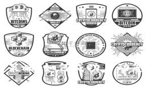 区块链发币起盘策略：如何成功启动您的加密货币项目