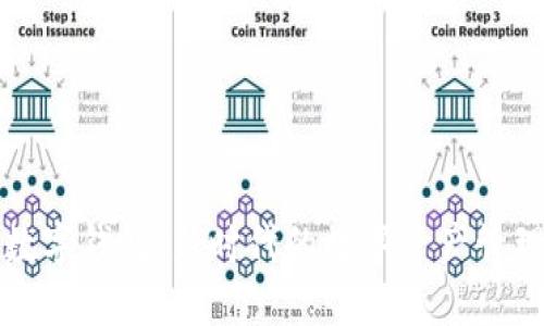 壹号数字钱包：新时代的数字资产管理工具
