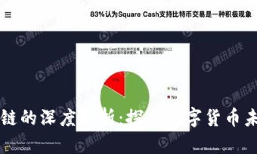 币倍与区块链的深度解析：探索数字货币未来的可能性