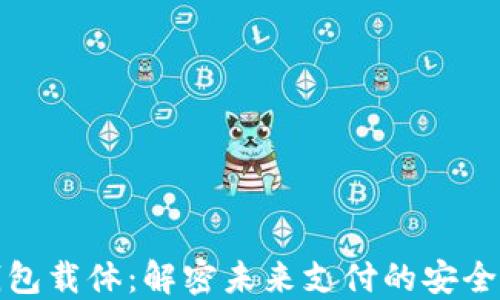 
数字钱包载体：解密未来支付的安全与便利