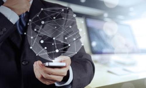 

TPWallet：安全与便捷并存的数字资产钱包